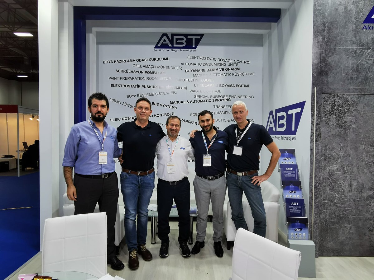 ABT