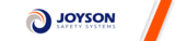 Joyson Logo