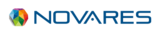 Novares