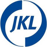 JKL Logo